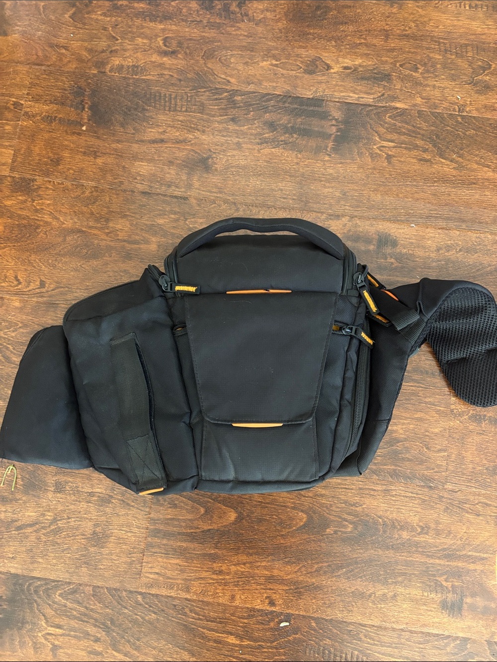 Caselogic Camera Bag